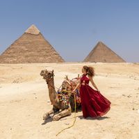 olacabellostudiode_rizos