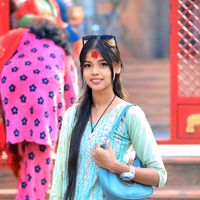 smritichaudhary35