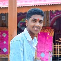 akshaymahato56