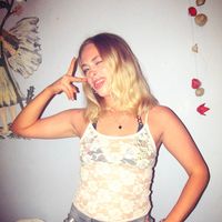 ninamaegxo
