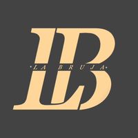 barber_bruja6