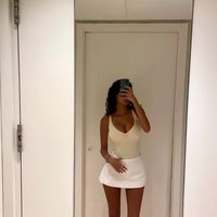 ravid_9