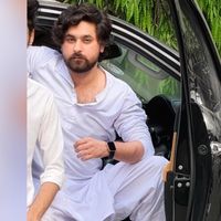 haider_khan280