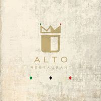 alto.restaurant