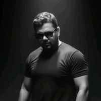 alex_martinsfilho1