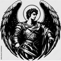 angelfarlight