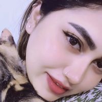 sharprit0