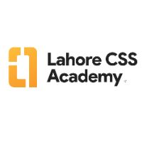 original sound - Lahore CSS Academy