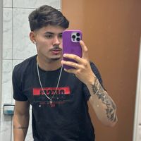 phlipe_zzz