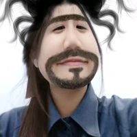 เสียงต้นฉบับ - kanya_kronn