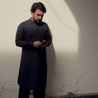 ahmadgill_341