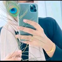 userssajee143