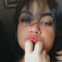 genesijimenez916