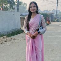 susnim_mahato0