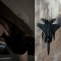 оригинальный звук