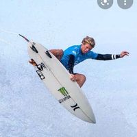surfing_edits
