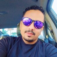eslam.3loh
