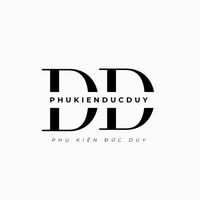 nhạc nền - Phụ Kiện Đức Duy