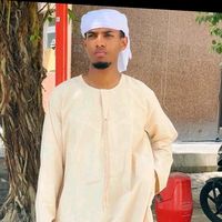 mohammed.abdulkar83
