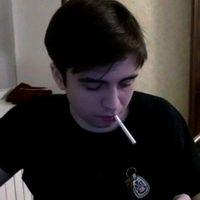 оригінальний звук