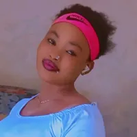 original sound - bebe12534