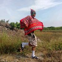 sonido original