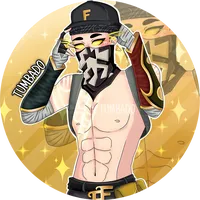 original sound - .tumbados.ff