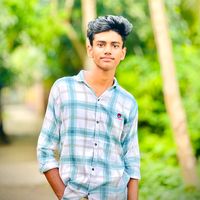 md_lemon_565