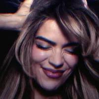 original sound - victtoria_lyrics