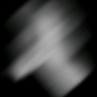 thexannm