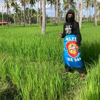 suara asli