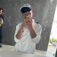 thi.sak5