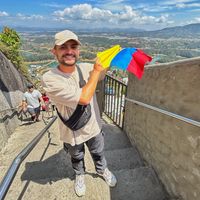 eldecolombiaentusojos