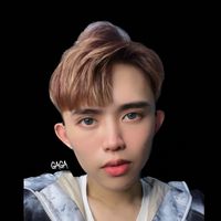 ohmyladygagaa_