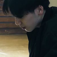 オリジナル楽曲 - 廣 瀨 壮 大 .