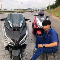 เสียงต้นฉบับ - เฮีย’บ๋อม🇹🇭🤍