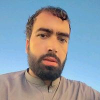 abdurahmanafridi97