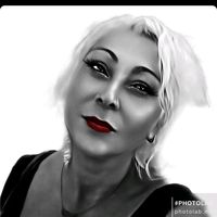 sibel_3211