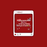 vilxoe_7
