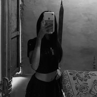 tatiarroliga1