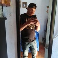 lorenzo.garcia_21