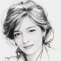 original sound - rosaangelaangela