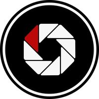mediaconcertspe