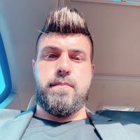 mohammedadawi06