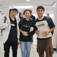 youngfaith42