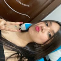 kimberly_rosalesg