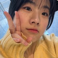 오리지널 사운드 - 기얌둥이 나밍니 !!