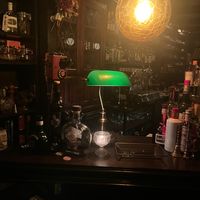 オリジナル楽曲 - HIPHOPと生きる。