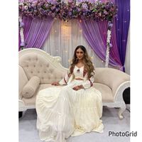 sweta_tasha