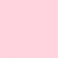 オリジナル楽曲 - 𖠌